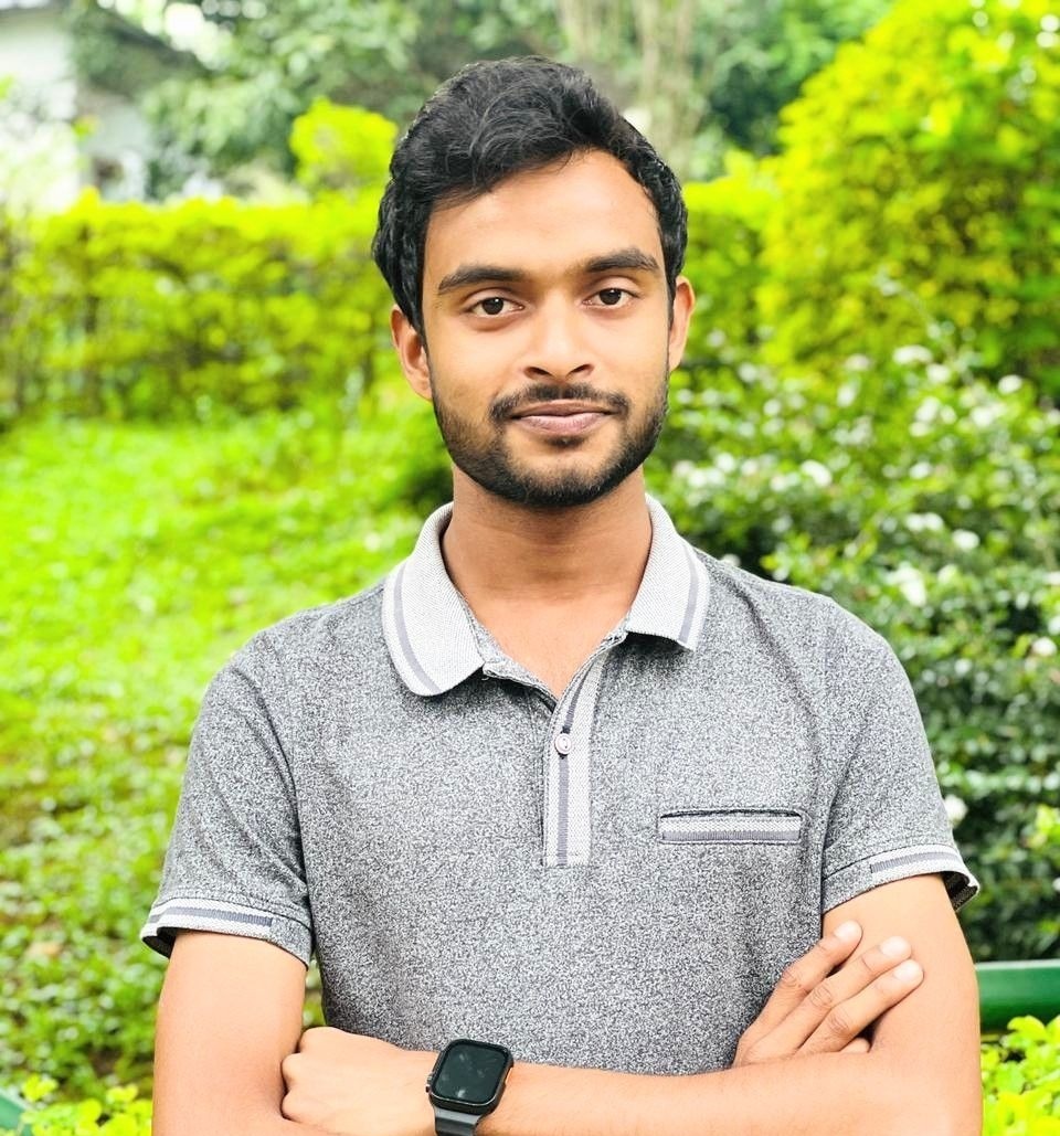 My Photo