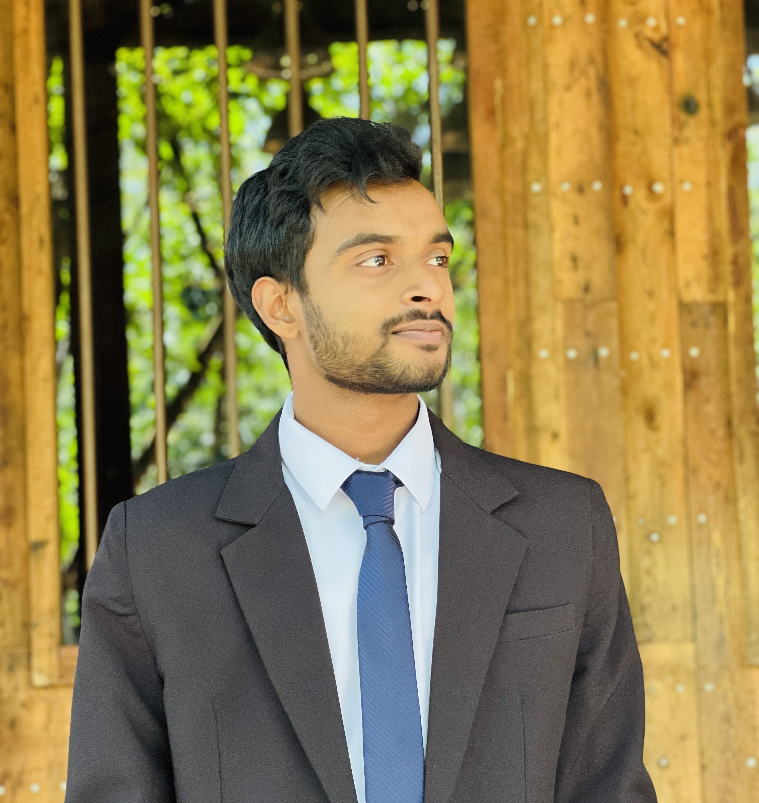My Photo